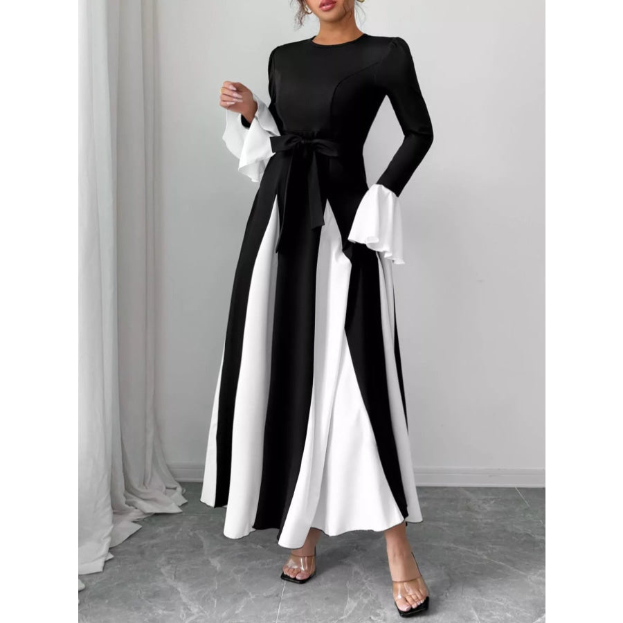 5c4abb2d-cce4-404e-85e9-31fb5d780520-Max-Origin