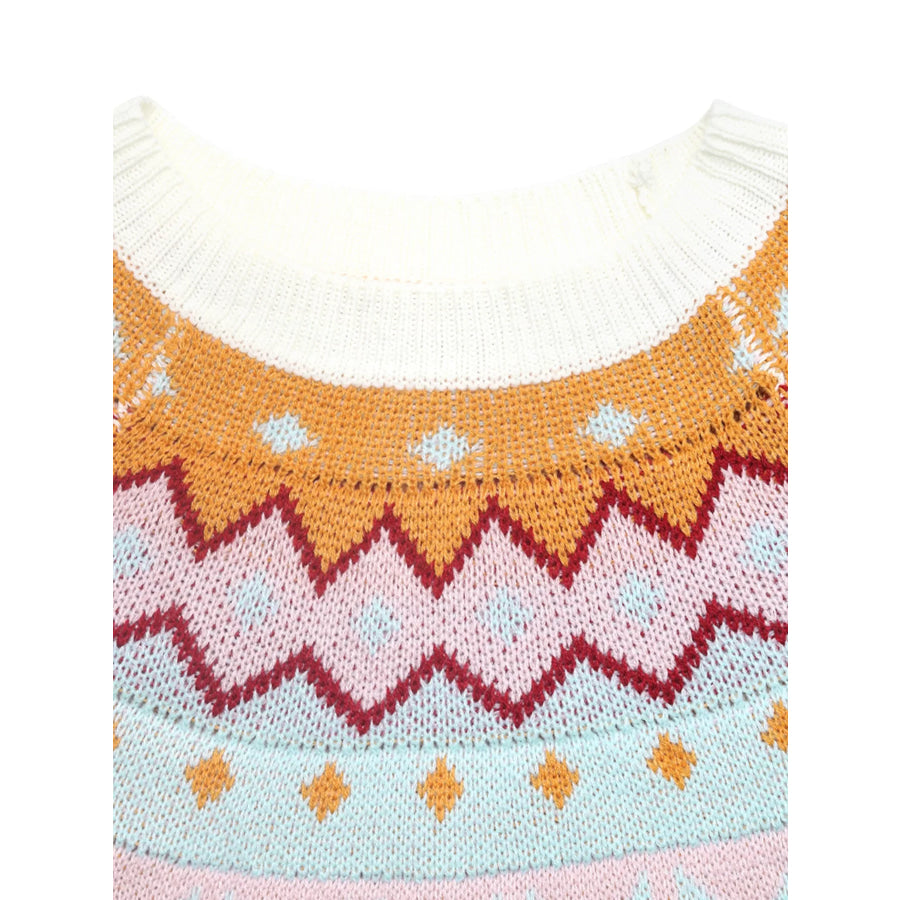 8997f1a9274046e3a55076853e26f9ed-Max-Origin