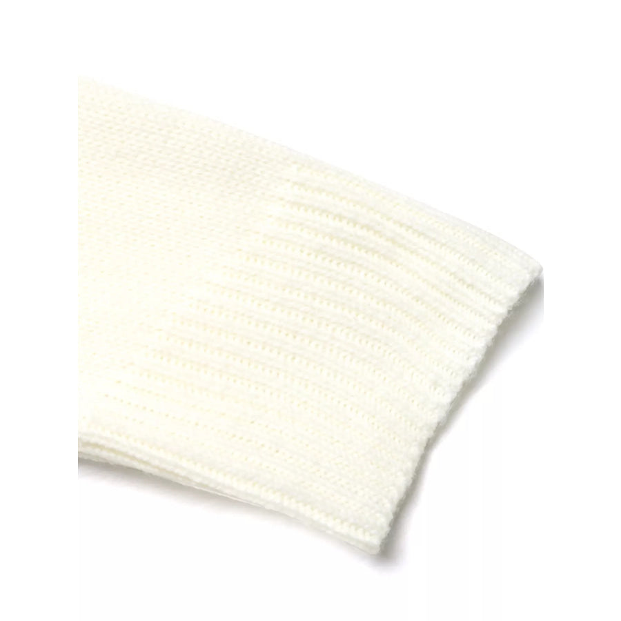 a80dd4eff5474cd9ab880199bb83d3ea-Max-Origin