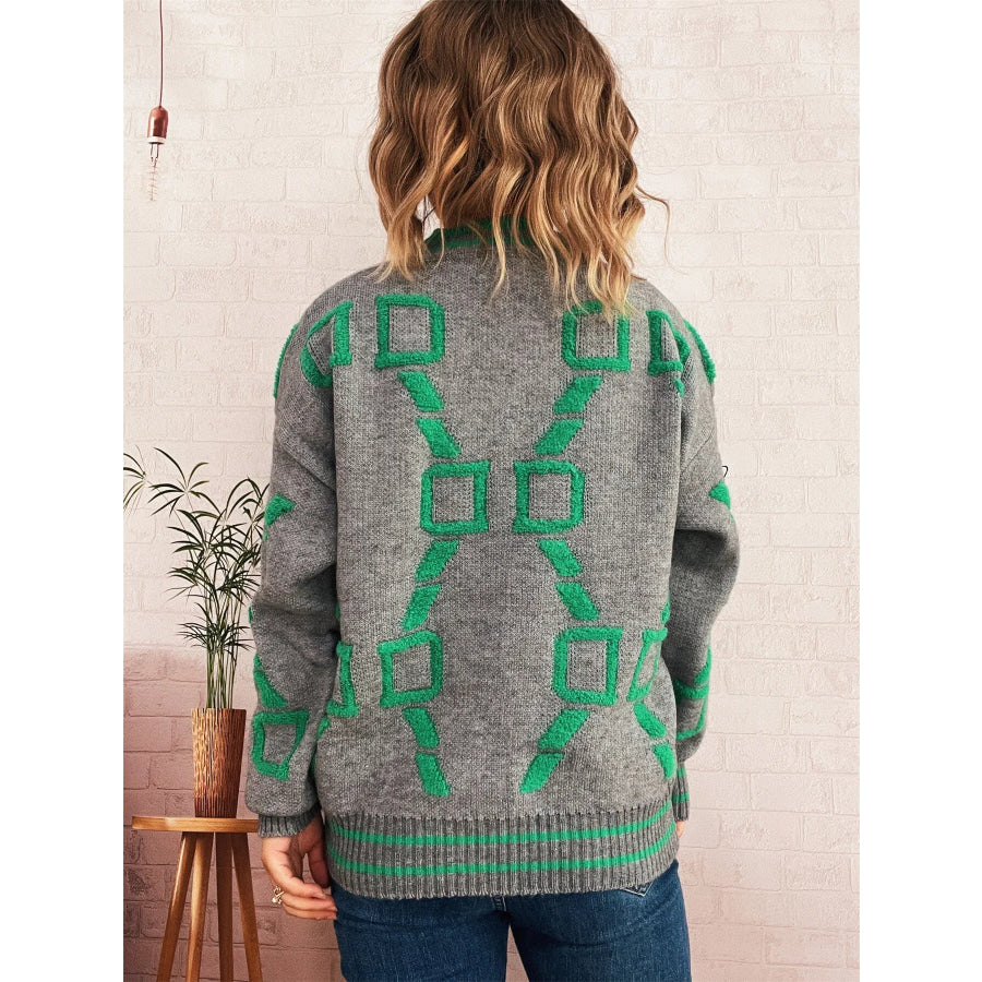 bd4be09cb4d84a7ebdff621bca9f11de-Max-Origin