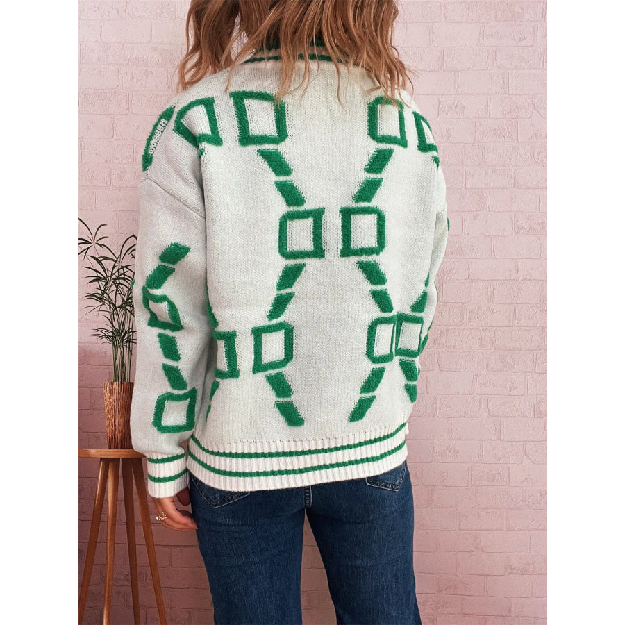 72a9754964d64bea965a17f8c5f7cc41-Max-Origin