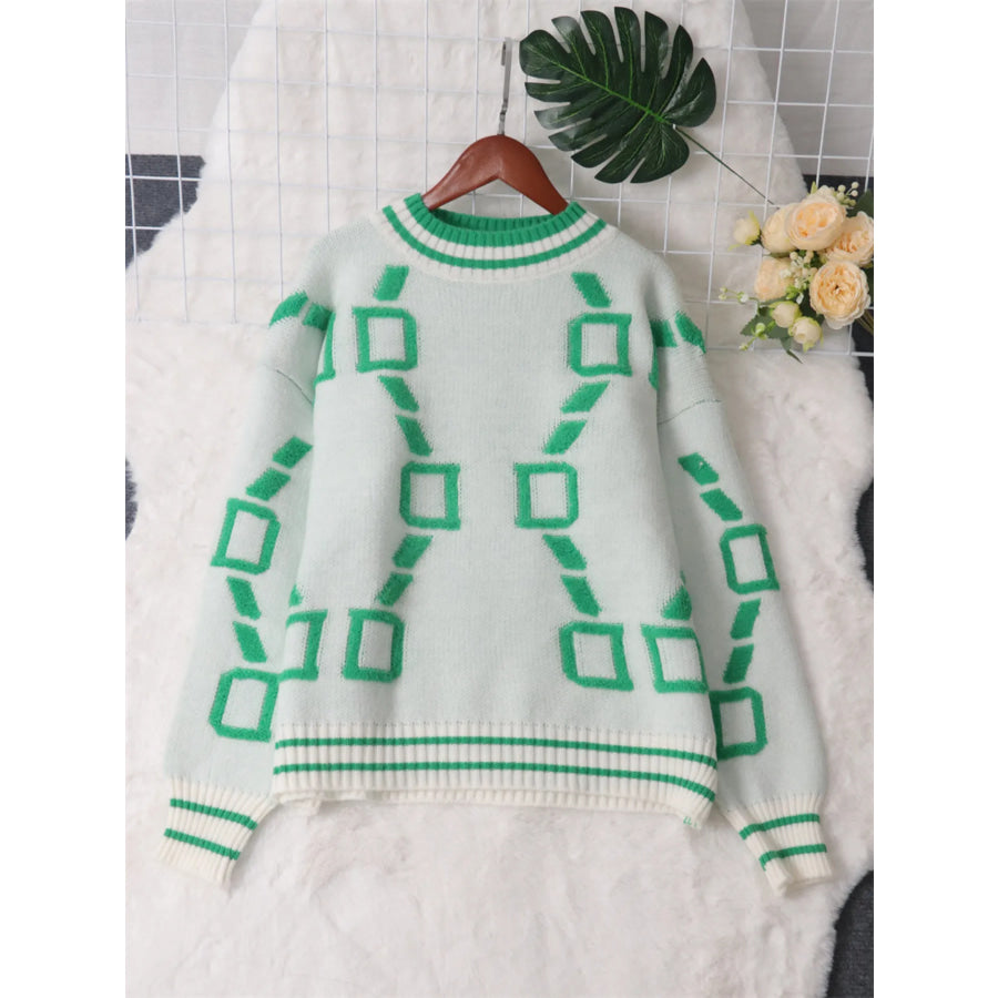 dc43af3ca0a845dcb45e229b3064e80e-Max-Origin