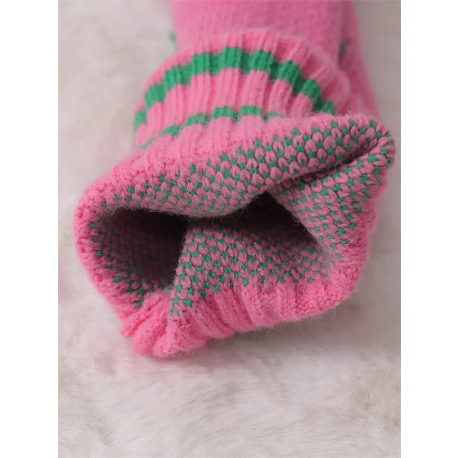 54f36e335eb342b0b7bf7815787a8010-Max-Origin