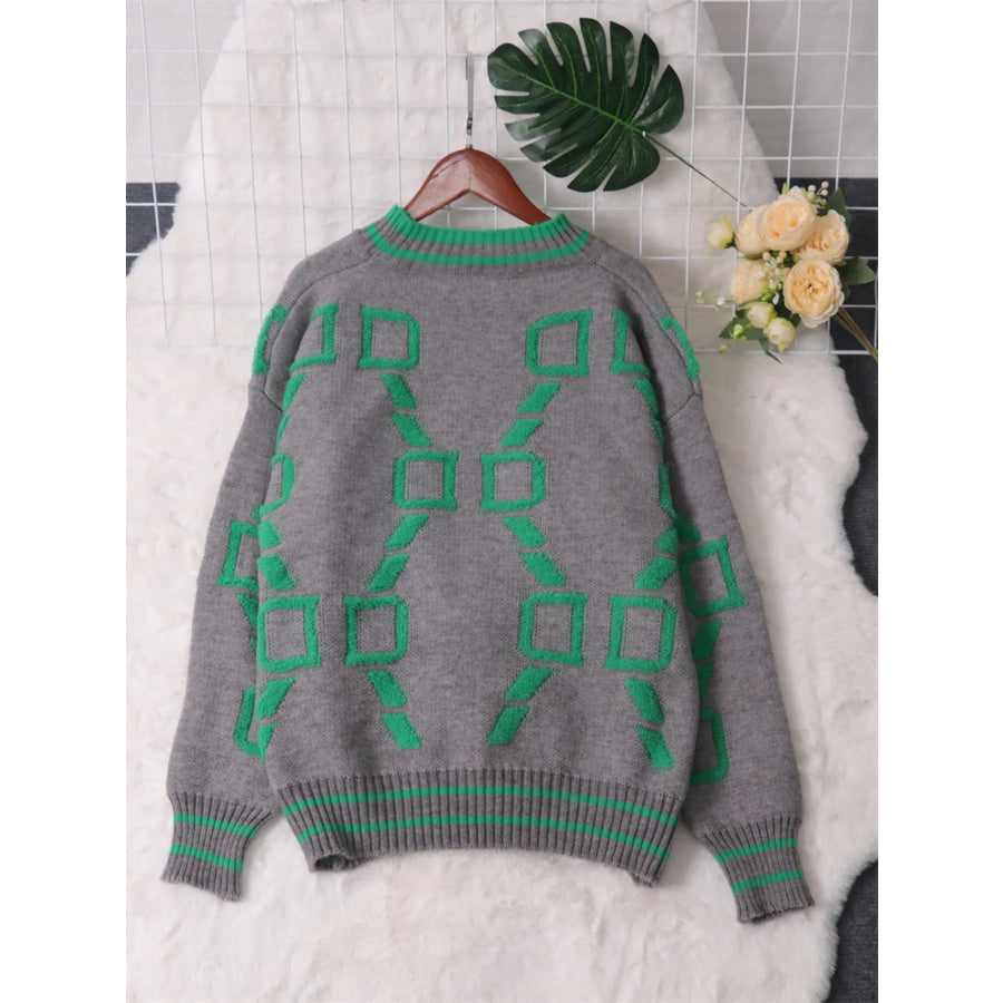 2e896018071c43b09267775cf195d555-Max-Origin