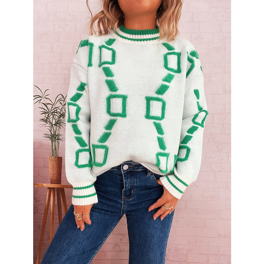 fbbac1cd355347d7ae21b5c8e1c357f2-Max-Origin