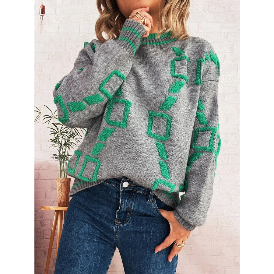 5d64a2963ba042c68ec528b28cde2f12-Max-Origin