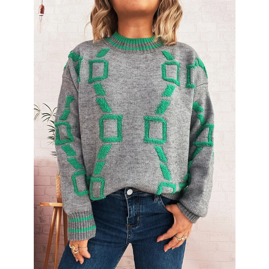 97050b1f0f674f81be70a3fdd7d0e725-Max-Origin