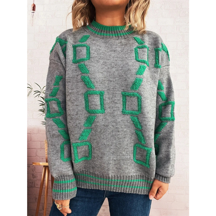 9aa2031ea7c54b5bb7217a81f8eeccae-Max-Origin