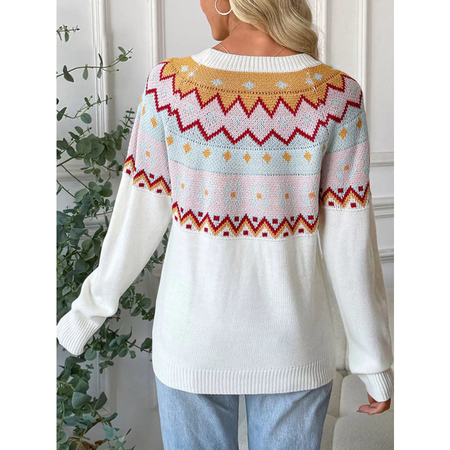 1fbffc8a-aea0-467b-a275-7a14ba7e50c2-Max-Origin