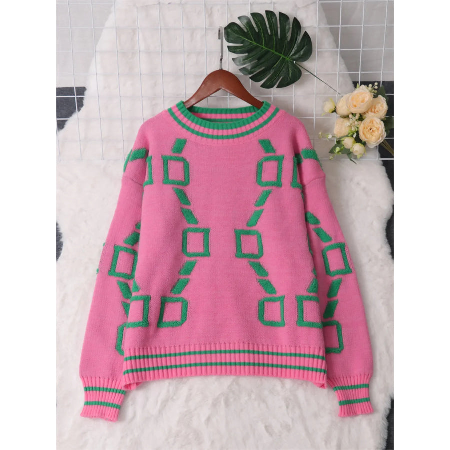 0e2c975a632c46ea8eed9a853215f5de-Max-Origin