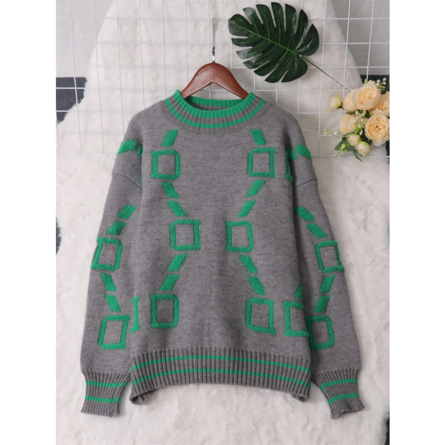 190fbf7045da43c3b2083ab581142370-Max-Origin