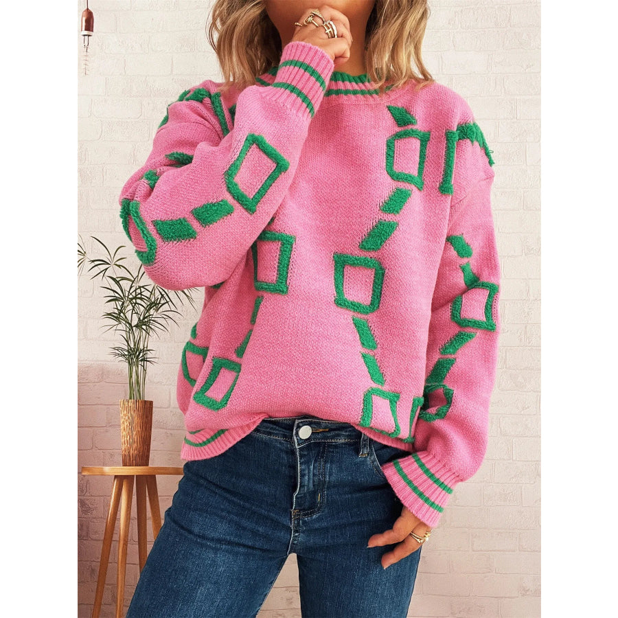 50ad57f207974be38b037af4109429e2-Max-Origin