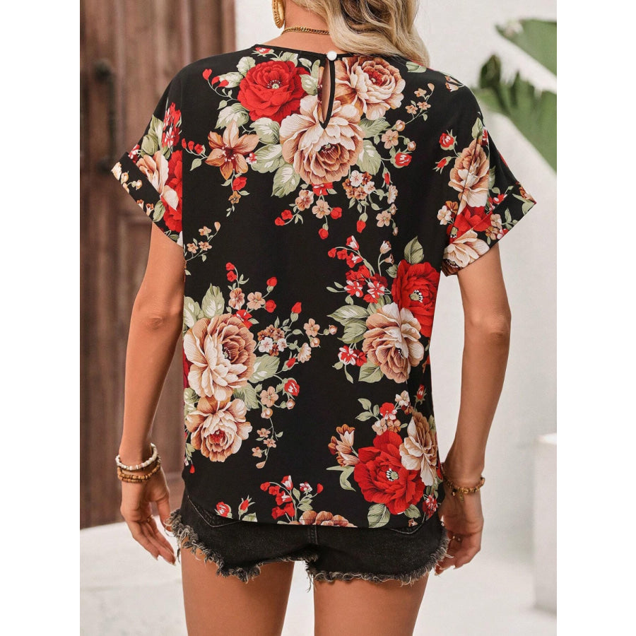 819a27b8-1f07-4957-bd6c-e9ecb572256a-Max