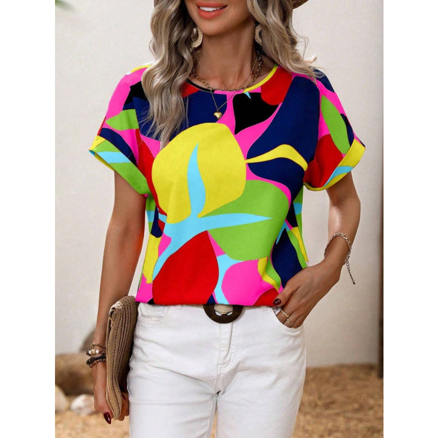 c4bdcd10-38a0-4728-813c-1633c240668b-Max