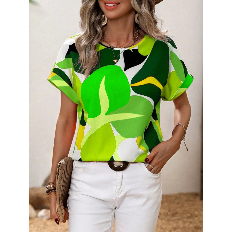 6b70ffdf-4779-41b2-bbc7-88bab36ec02a-Max