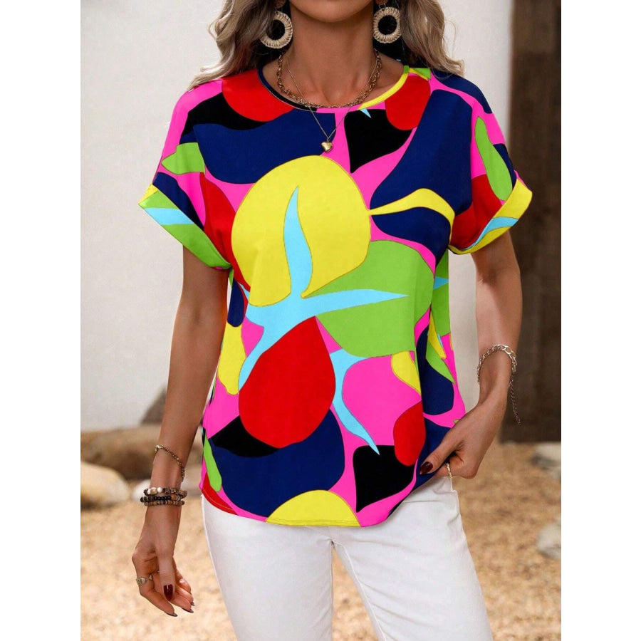 ff8a666c-011c-48d5-a2c3-cd3186effe76-Max