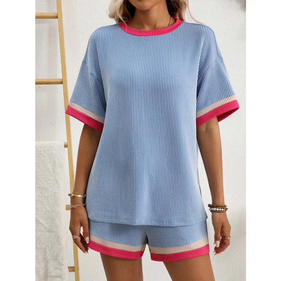 d409b00d-d4d7-4967-b680-9fb1c2266fa0-Max-Origin