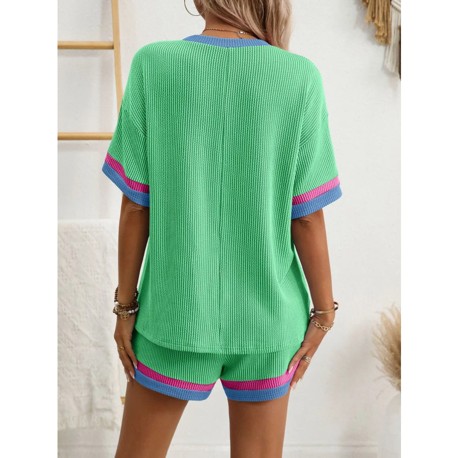 011d9b37-f7b6-4b3e-90c5-1db9c16d8cb9-Max-Origin