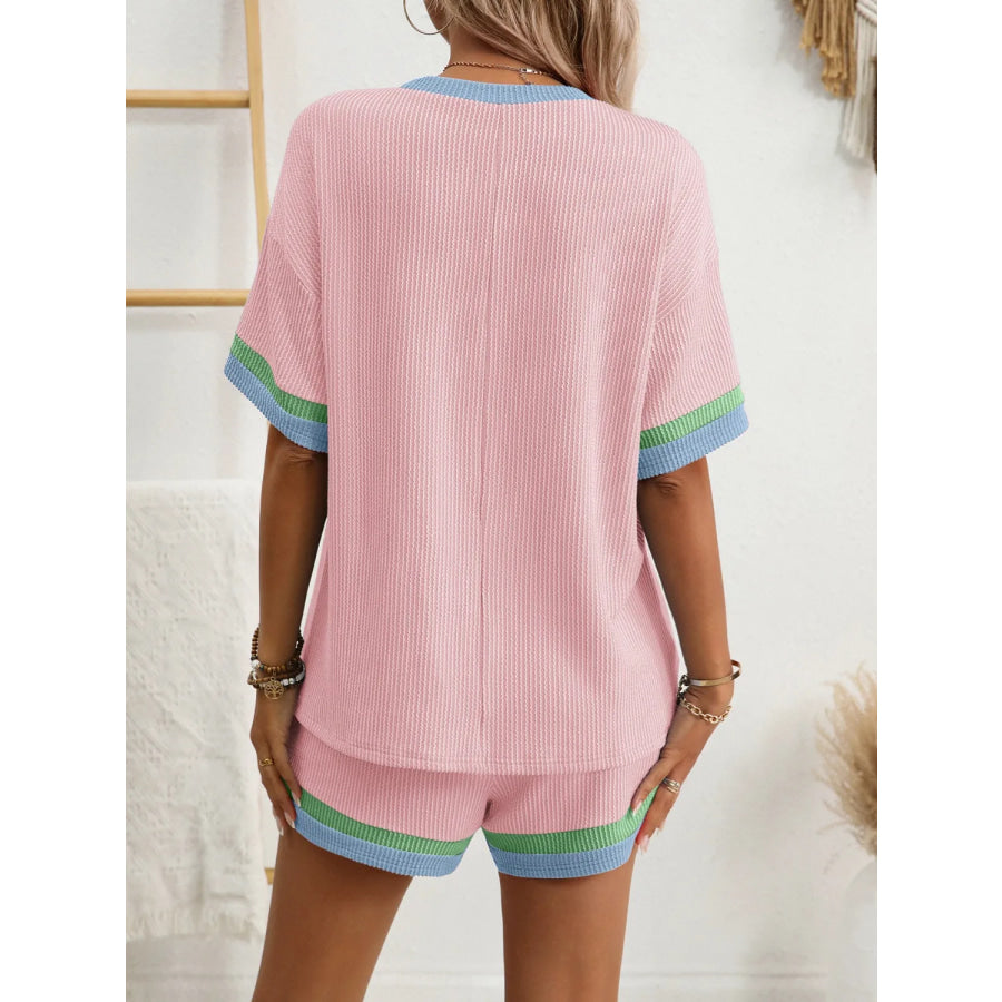 4082751c-56c9-45aa-94b4-9f2bdc347d4c-Max-Origin