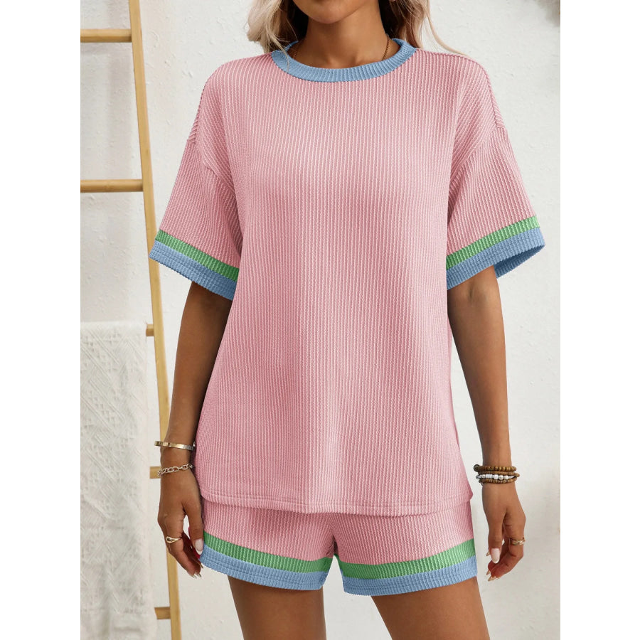 56dc842d-3404-4d53-bb42-459df5ec9650-Max-Origin