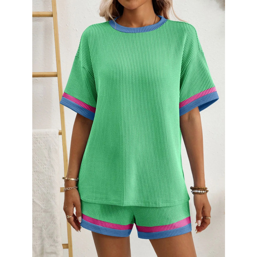 c14986a6-692f-4778-bcd8-2de60a660289-Max-Origin