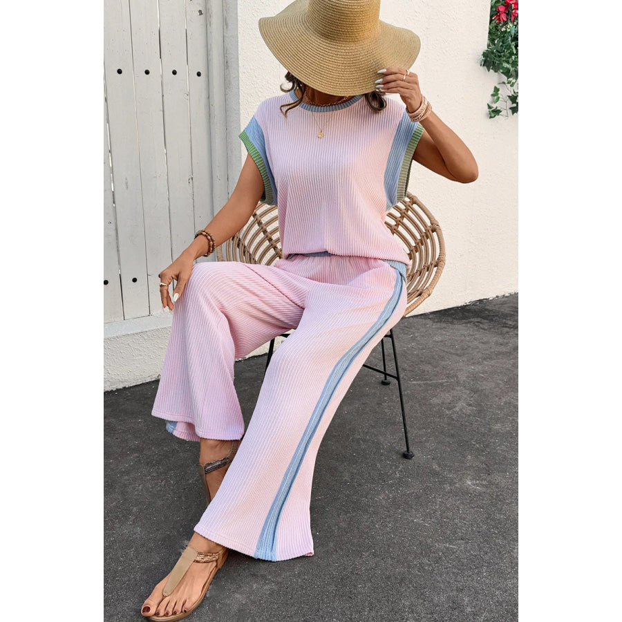 158451c2-a9e8-4307-b5f2-65c1b69da123-Max-Origin