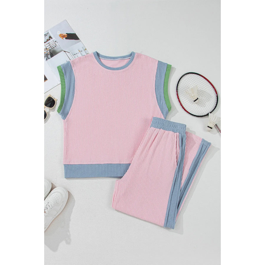 79cba044-8c4f-40c0-98e0-19533b4aa43d-Max-Origin