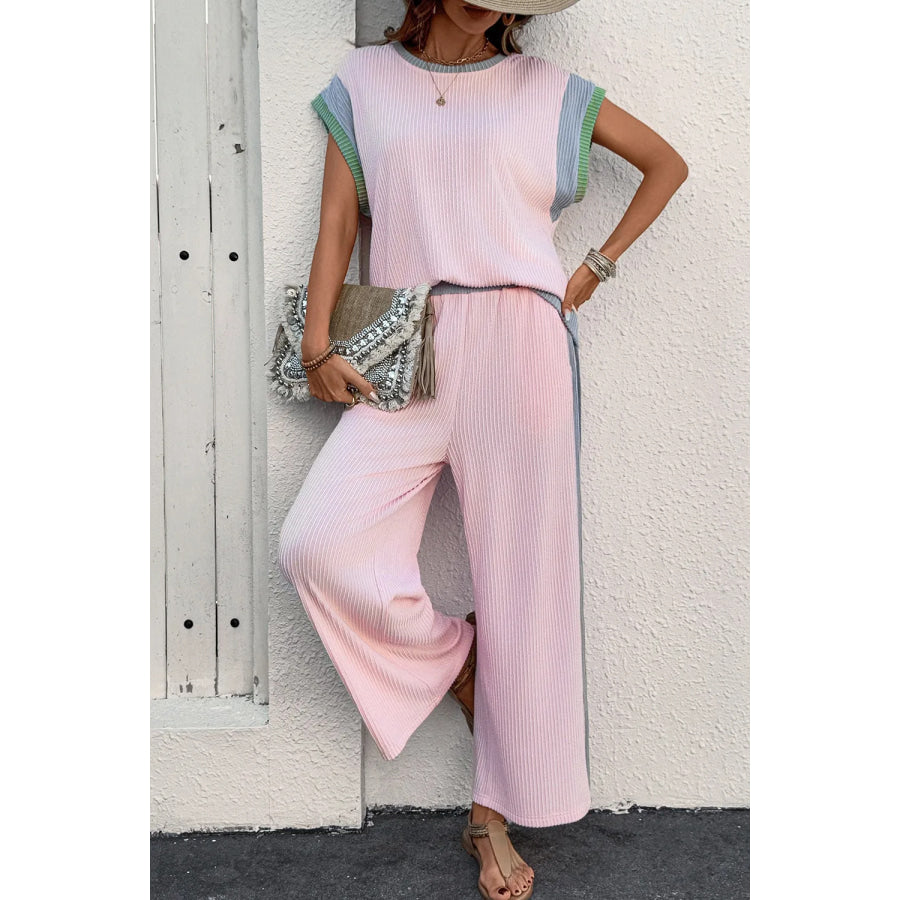 237740d6-8d30-4296-9ed3-9ce54a28ef42-Max-Origin