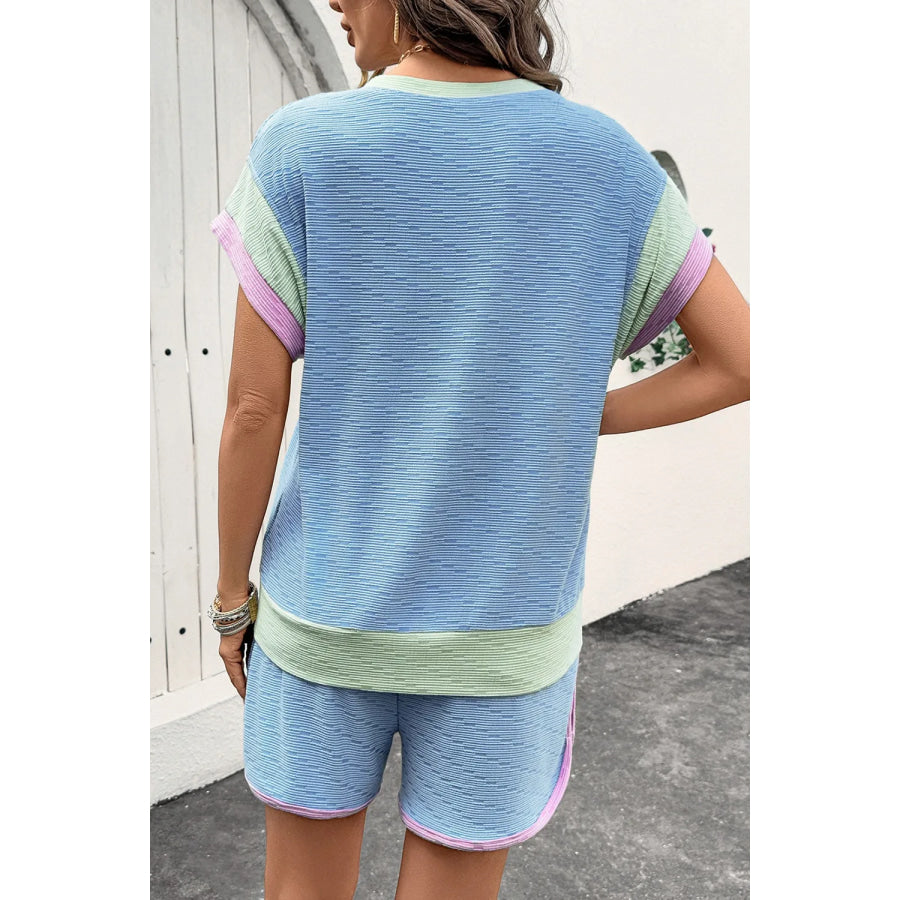 9c4abeef-b2d4-40f3-8f11-13b43221a839-Max-Origin