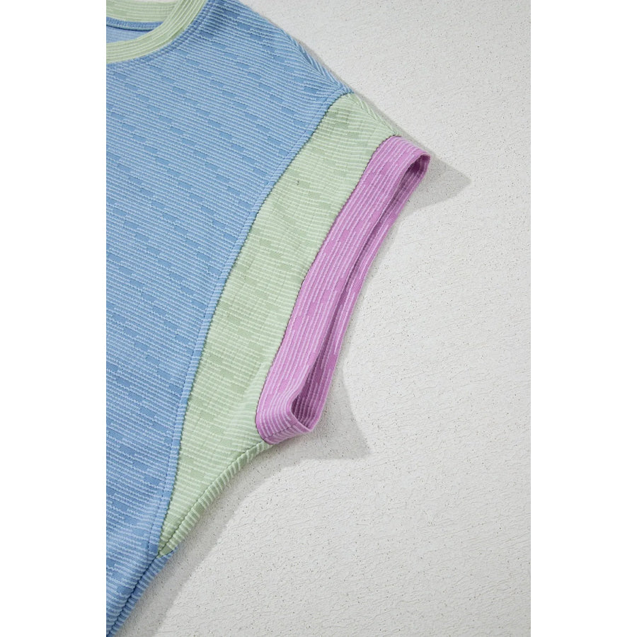 7c04442b-d6bc-41ac-9eee-7f0e1bf096f7-Max-Origin