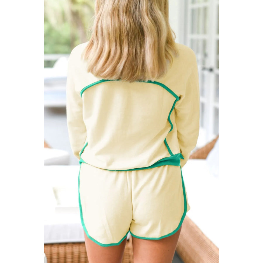 6b10415f-a44e-48a0-af5c-34f13d1bd0fe-Max-Origin