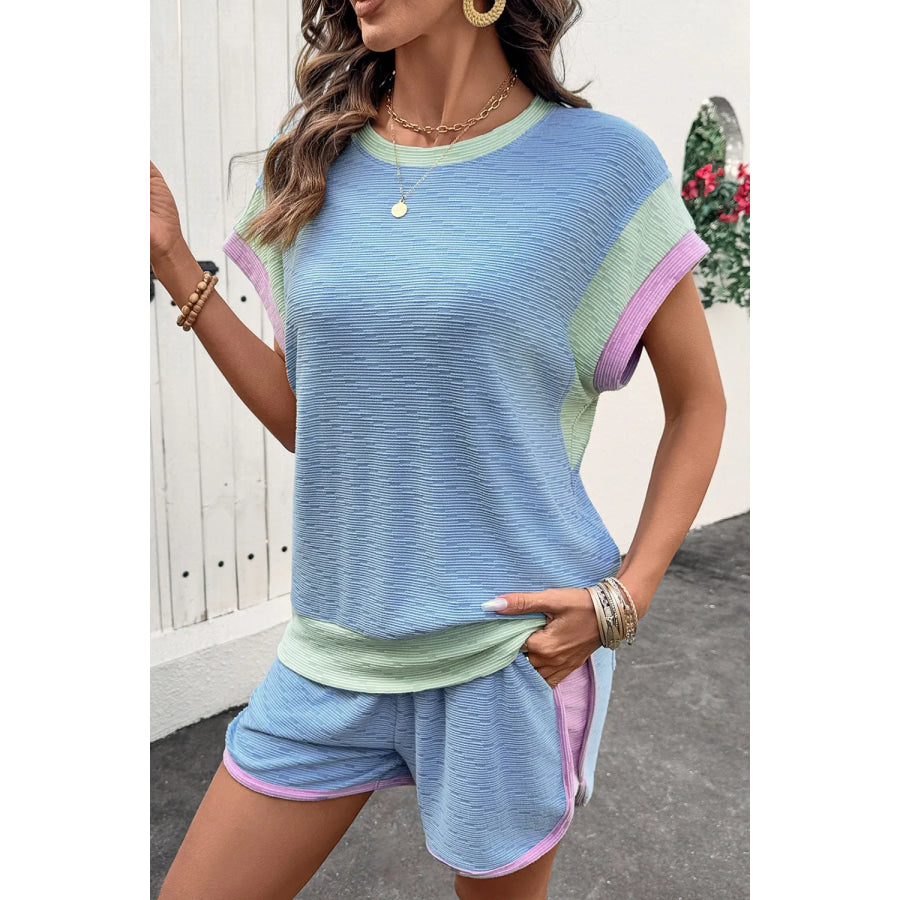 757367b5-10f2-4e5f-8cf1-5228acae74ea-Max-Origin