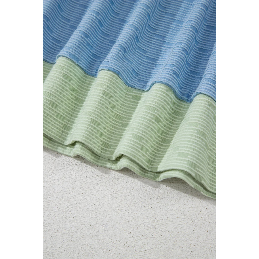 a5a5fd15-978f-4cdc-b0d6-97cb612e694a-Max-Origin