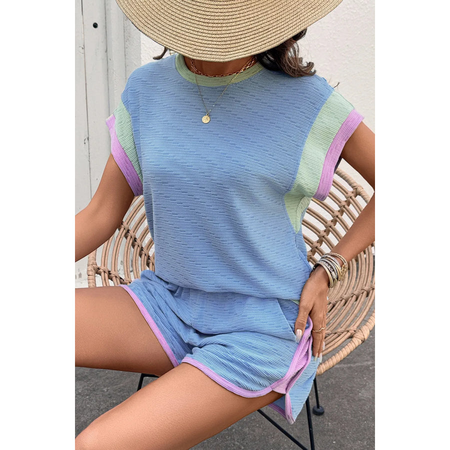 1f203754-b482-4700-8583-f17e1132ea72-Max-Origin