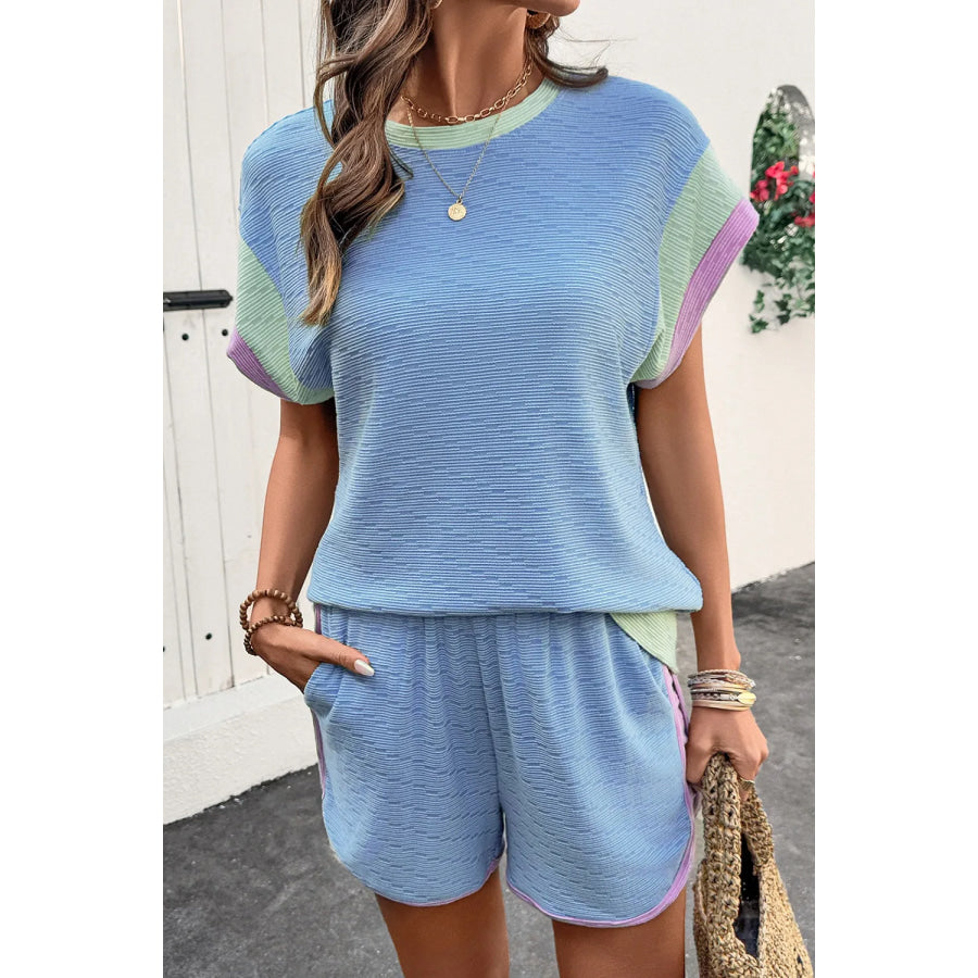 c087e3ca-aa16-48d5-a743-d22a4916cd9a-Max-Origin