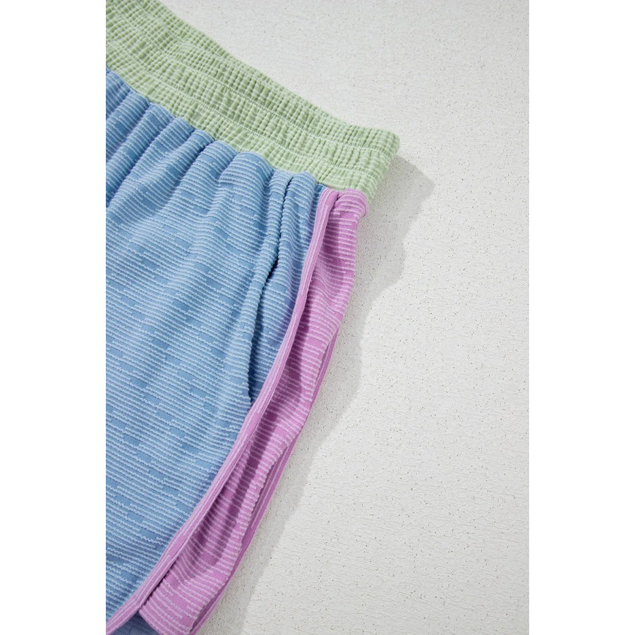 b415ac2e-c791-4328-ad6f-cfe76ba2d1fc-Max-Origin