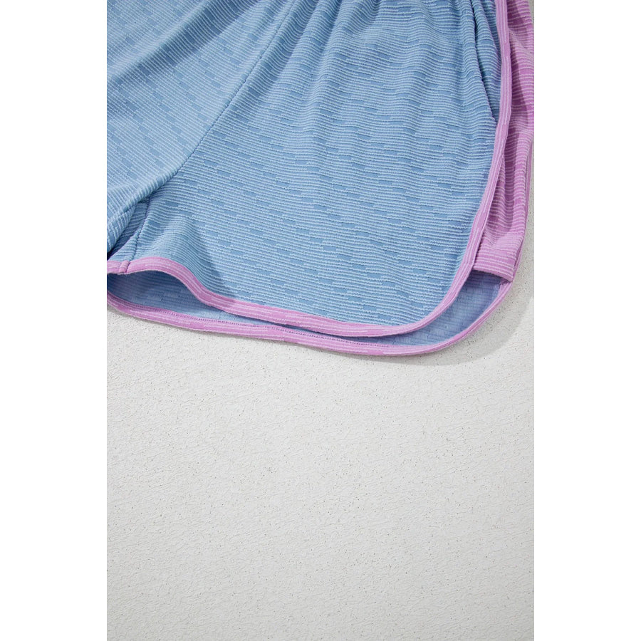 151ab972-3065-4164-ba9f-a9010afb6c91-Max-Origin