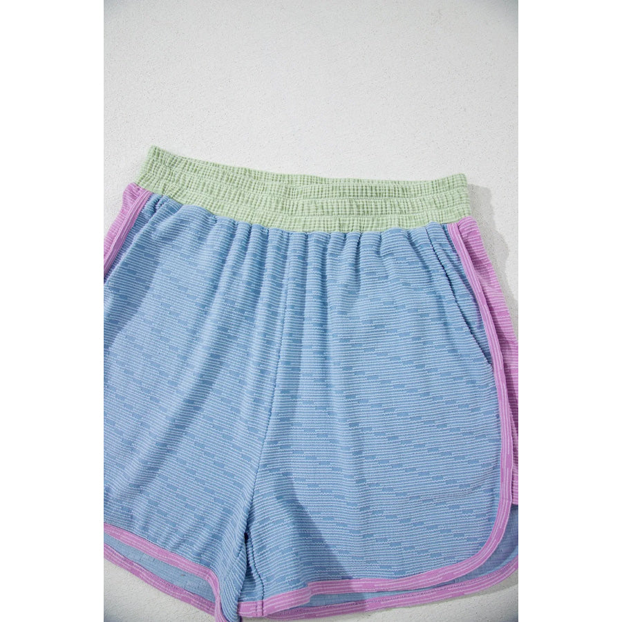 c59c7957-ed59-4b7f-8891-d9e2114546b9-Max-Origin