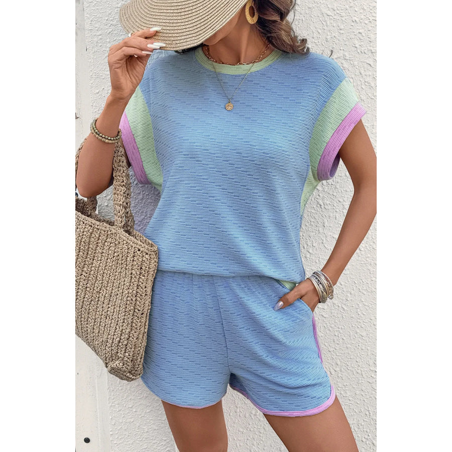 e18f9045-282d-49bf-aa19-f593a4fd9015-Max-Origin