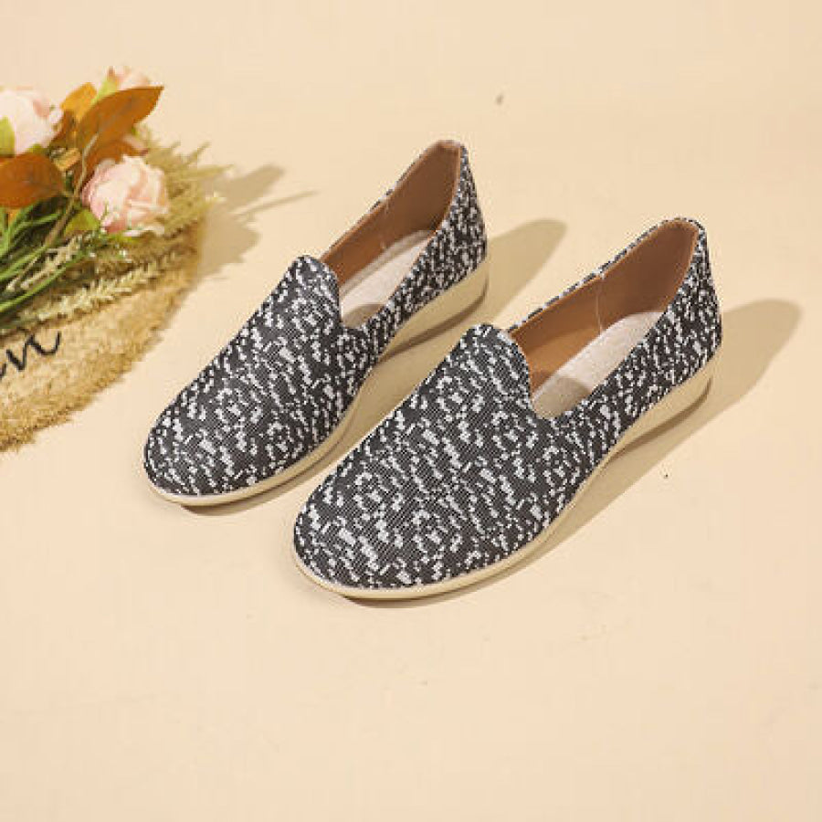 8c6ce91c-eb14-44b4-a45f-b94beaed22c7-Min