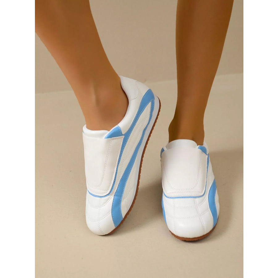 44e4bcb6-92a8-4787-a688-3667c53ad5da-Max-Origin