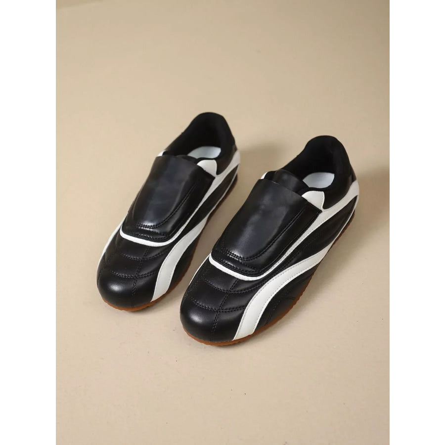 8876cf38-c8d0-4a0a-a73c-7a2376cf3326-Max-Origin