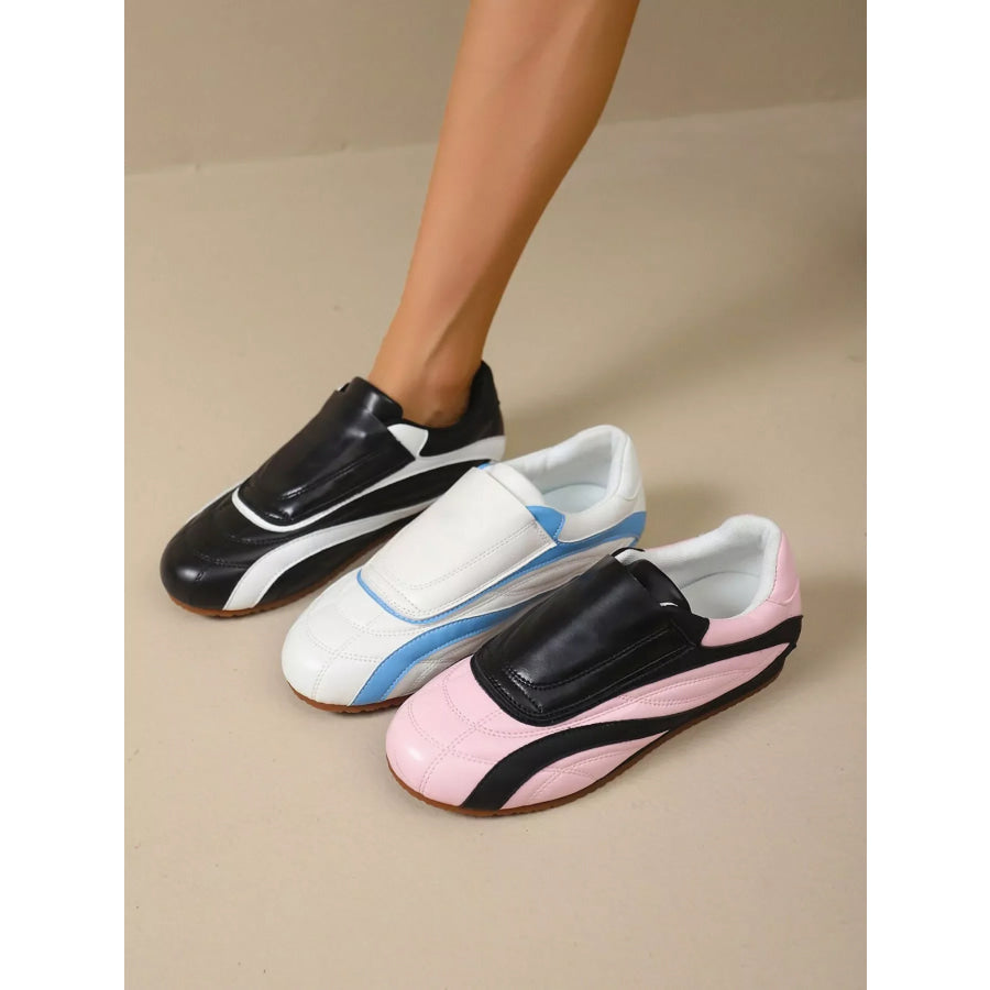 a0efcb54-a58d-448d-956d-47ed88987072-Max-Origin