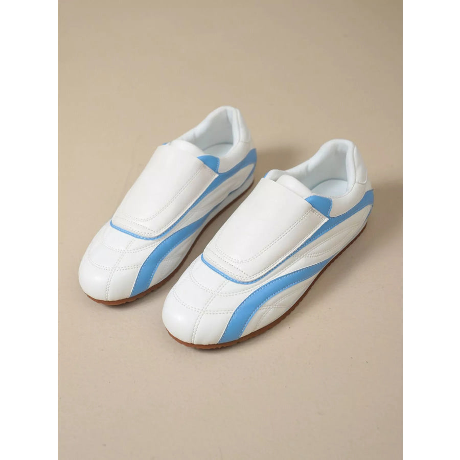 3e8eb373-03f2-4a62-8aae-b693448f4d42-Max-Origin