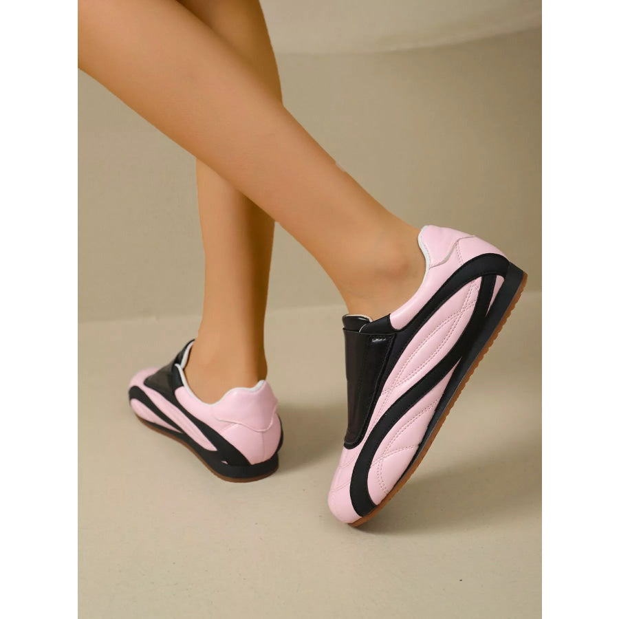 a6651c16-c7cd-45f3-86a5-e707ff8ac17c-Max-Origin