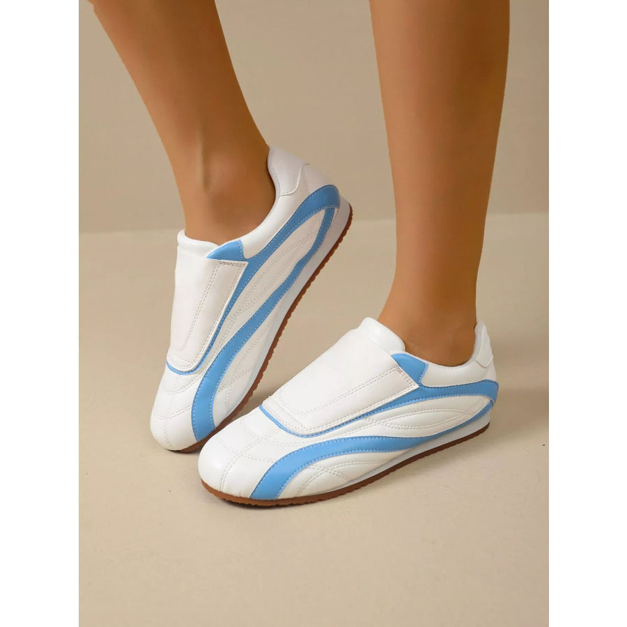 39fffbbe-9dd0-4e42-8d28-6c6e36603271-Max-Origin