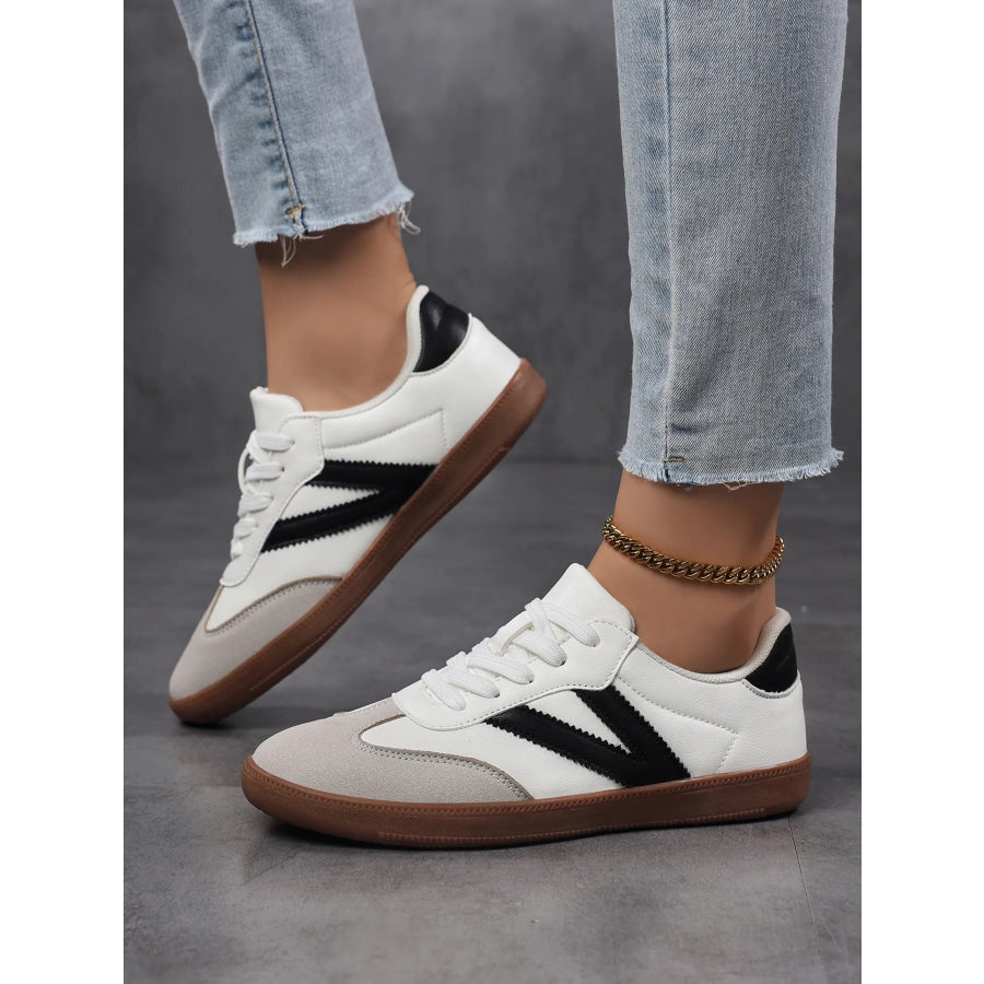 9fa71ac78f9b42539281ca6c9c828c51-Max-Origin