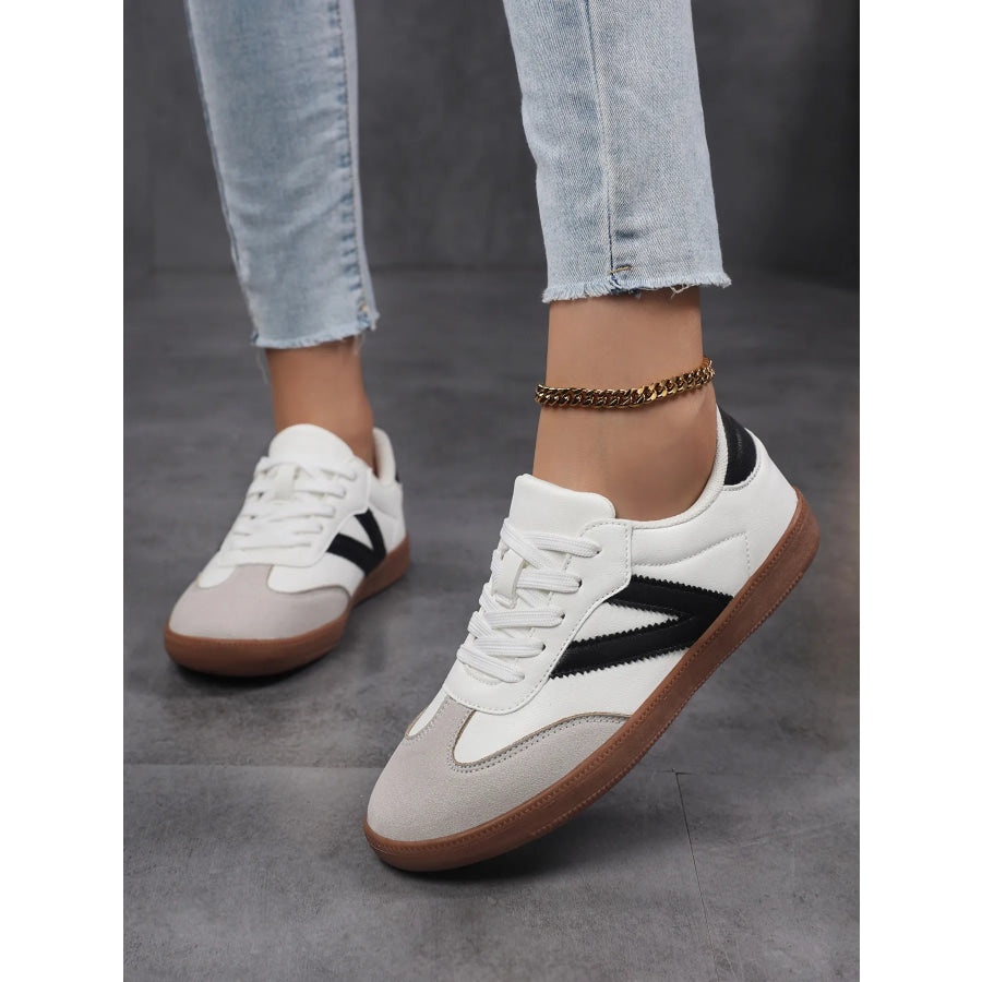 9fa71ac78f9b42539281ca6c9c828c51-Max-Origin