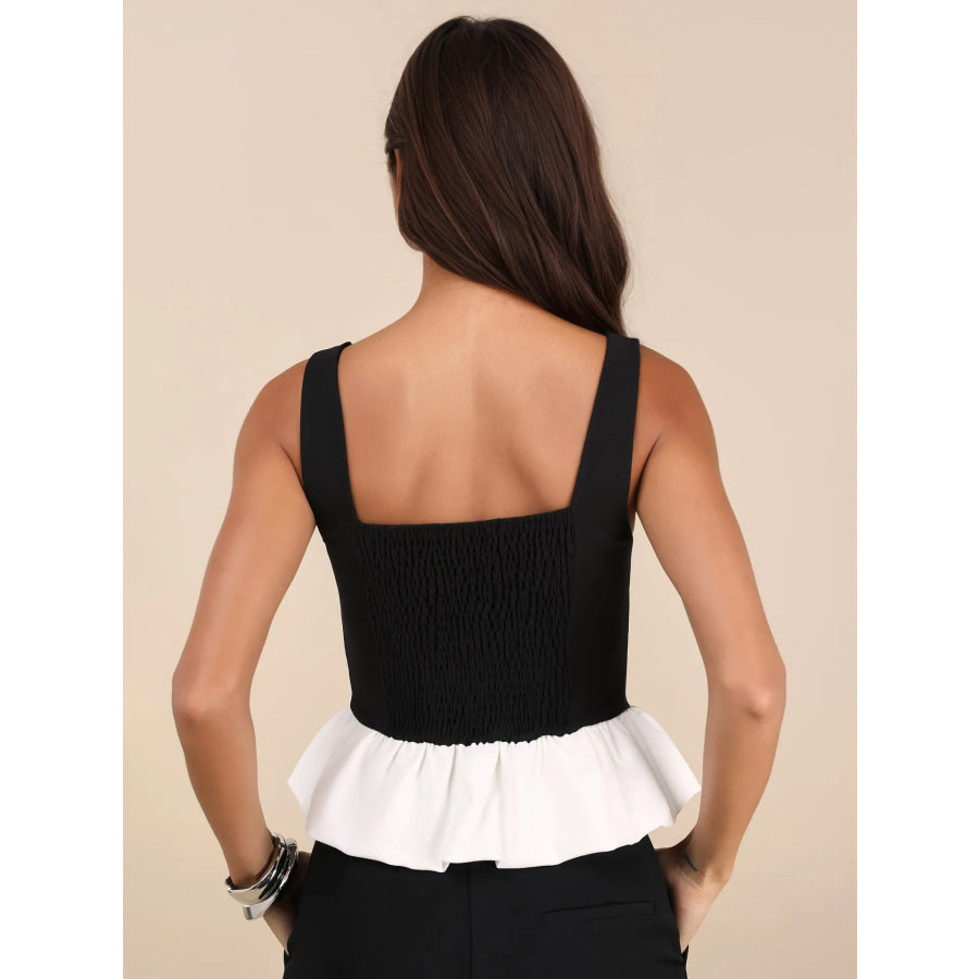 5d6a393e7289451fba8932460994d296-Max-Origin