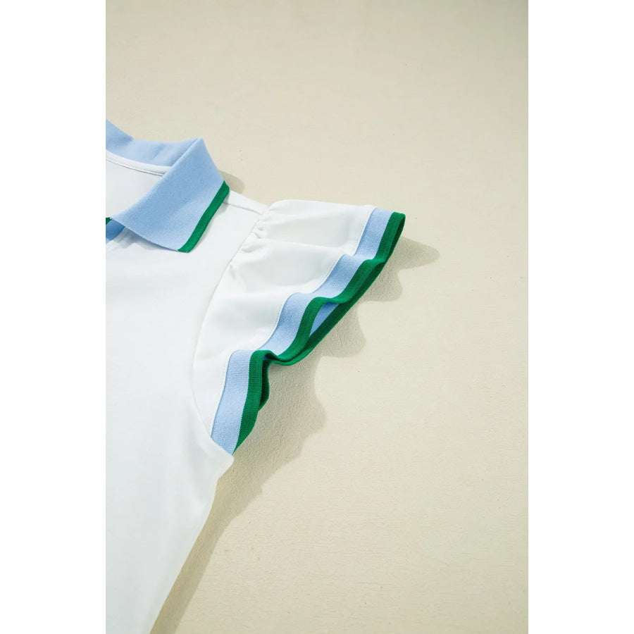 f69f48da-40c1-49d7-b79b-799a0f87e950-Max-Origin